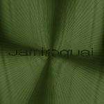 Jamiroquai - Main Vein - Sony Music Entertainment (UK) - House