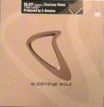 Nu Joy - The Light - Subliminal Soul - US House