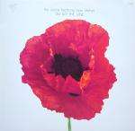 Source, The - You Got The Love - React - House