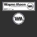 Wayne Moen - Let Me Make Sweet Love To You - Digidance - Trance