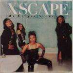 Xscape - My Little Secret - Columbia Urban Division - Hip Hop