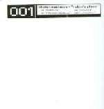 Shawn Rudiman - Rubin's Place... - Technoir Audio - Break Beat