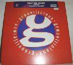 That Kid Chris - Jungle - Groovilicious - UK House