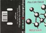 A Guy Called Gerald - Hot Lemonade - Rham! - Acid House