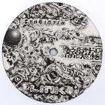 Link - The Augur - repress - Symbiotic - UK Techno