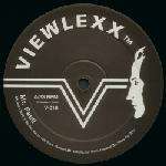 Mr. Pauli - Don't Want To Be You - Viewlexx - Italo Disco
