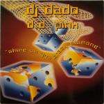 DJ Dado - Shine On You Crazy Diamond - Dance Pool - Euro House