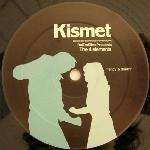 Rui Da Silva - The 4 Elements - Kismet - House