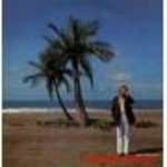 Sadao Watanabe - California Shower - Miracle Records - Jazz