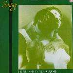 Savage - I Just Died In Your Arms - Euroenergy - Italo Disco