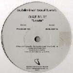 Olive Muse - Leavin' - Subliminal Soul - UK Garage