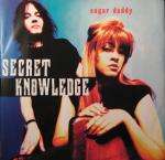 Secret Knowledge - Sugar Daddy - Deconstruction - UK House