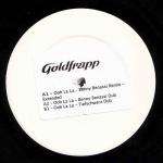 Goldfrapp - Ooh La La - Mute Records Ltd. - UK House
