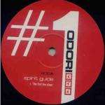 Spirit Guide - The First Few Steps - Odori - Deep House