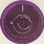 Black Thumb - Substance - Odori - Tech House