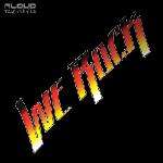 Aloud - Track Lifting - We Rock Music - Progressive