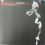 Cass&Slide - Fever Rising - Fire - Progressive