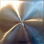Jamiroquai - Little L (The Mixes 1/2) - Sony Music Entertainment (UK) - Disco