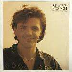 Silvio Pozzoli - From You To Me - Many Records - Italo Disco
