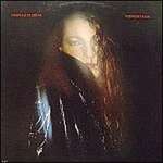 URSZULA DUDZIAK - Midnight Rain - ARISTA RECORDS - Soul & Funk