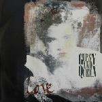 Gipsy And Queen - Love - Time Records - Italo Disco