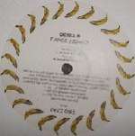 Coma B - Dance 2 Disco - Top Banana Recordings - Trance