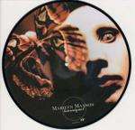 Marilyn Manson - Tourniquet - Nothing Records - Rock
