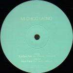 Geri Halliwell - Mi Chico Latino - EMI Records (UK) - Progressive