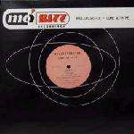 Rollercoaster - Come With Me - Mo'Bizz Recordings - House