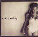 Darlesia Cearcy - Everlasting... - EastWest Records GmbH - UK House