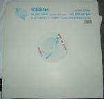 Vimana - We Came / Dreamtime - good:as - Trance