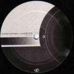 Christopher Lawrence - Rush Hour / Ride The Light - Hook Recordings - Trance