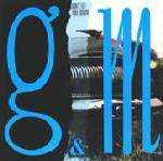 G&M - Don't Let You Down - Time Records - Italo Disco