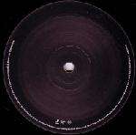 Cosmo Vitelli - Party Day - Disques Solid - French House