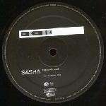 Sasha - Higher Ground - Deconstruction - Progressive