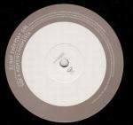 DJ Rap - Everyday Girl - Higher Ground - US House