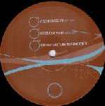 Lo-Fidelity Allstars - Vision Incision - Skint Records - UK House