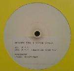 Wayward Soul - PMT - PIAS UK - Break Beat