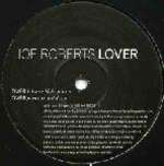 Joe Roberts - Lover - FFRR - UK House