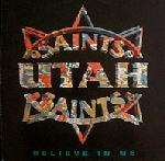 Utah Saints - Believe In Me - FFRR - Progressive