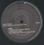 Saint Etienne - Heart Failed (In The Back Of A Taxi) - Mantra Recordings - UK House