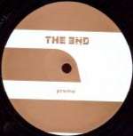 Mr. C & Robert Owens - A Thing Called Love - End Recordings - Deep House