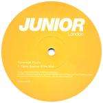 Foremost Poets - Open Season - Junior London - US House
