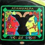 Atahualpa - Toca Las Congas - DFC - Euro House