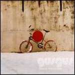 Gus Gus - Dance You Down - Underwater Records - Tech House