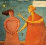 Baby June - Hey! What's Your Name - Arista - UK House