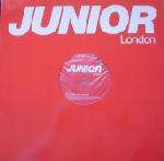 Sessomatto - Moody - Junior London - House