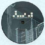 Dizzy - On And On - Four01 Recordings - UK House