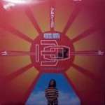 Sylk 130 - The Reason - Ovum Recordings - US House