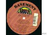 Jasper Street Co. - God Helps Those (Who Help Themselves) (Remix) - Basement Boys Records - US House